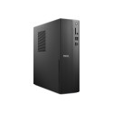 Dell ECS1250 lauaarvuti õhuke Intel Core i5 i5-14400 16 GB DDR5 512 GB Intel UHD Graphics 730 ilma o