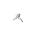 Cecotec Hair Dryer | IoniCare 5300 Maxi Aura | 2200 W | Number of temperature settings 3 | Ionic fun