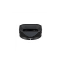 LH-XF23/33 II WR Lens Hood  (XF23mmF1.4 R LM WR; XF33mmF1.4 R LM WR)