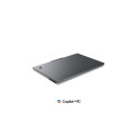 Lenovo ThinkPad X9-15 G1 hall 15,3" OLED puuteekraan 2.8K 2880 x 1800 pikslit Intel Core Ultra 7 258