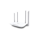 TP-Link Archer C50 ruuter