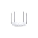 TP-Link Archer C50 ruuter