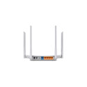 TP-Link Archer C50 ruuter