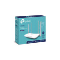 TP-Link Archer C50 ruuter