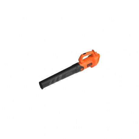 Black&Decker BCBL200B lehepuhur