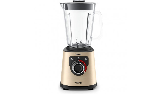 BLENDER BL871A31 blender