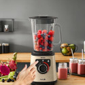 BLENDER BL871A31