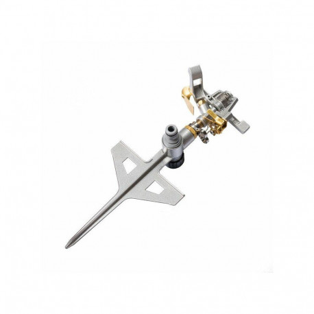 Lux CellPro otsik, professionaalne