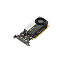 PNY Quadro T400 4GB GDDR6 graafikakaart (VCNT400-4GB-SB) PNY Quadro T400 4GB GDDR6 graafikakaart (VCNT400-4GB-SB)