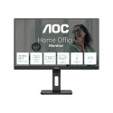 AOC Q27P3CV monitor