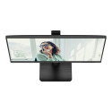 AOC Q27P3CV monitor