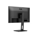 AOC Q27P3CV monitor