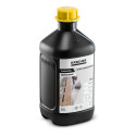 aktiivne puhastusvahend neutraalne RM 55 Karcher PressurePro 6.295-579.0
