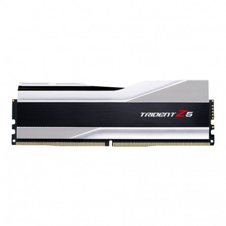 G.Skill | Trident Z5 | 32 Kit (16GBx2) GB | DDR5 | 6400 MHz | PC/server | Registered No | ECC No
