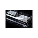 G.Skill | Trident Z5 | 32 Kit (16GBx2) GB | DDR5 | 6400 MHz | PC/server | Registered No | ECC No