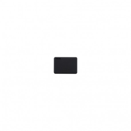 Canvio Advance HDTCA20EK3AA 2000 GB 2.5" USB 3.2 Gen1 must