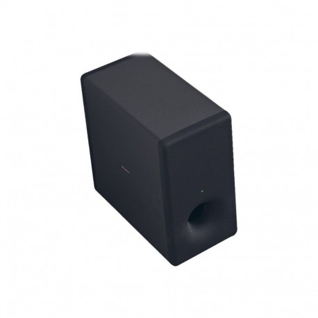 Sony SA-SW3 Wireless 200W Subwoofer for HT-A9/A7000 | Sony | Subwoofer for HT-A9/A7000 | SA-SW3 | 20
