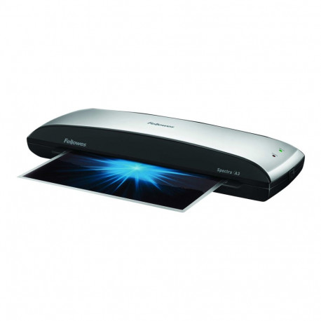 Laminator | Spectra A3 | A3 | Black/Grey