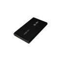 Logilink | SATA | USB 3.0 | 2.5"