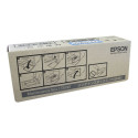 Epson T619 hoolduskomplekt Business Inkjet B300/B500DN 35 000 | Epson
