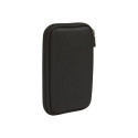 Case Logic | Portable Hard Drive Case