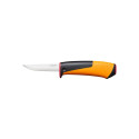 Craftsman's knife Fiskars StaySharp 1023620