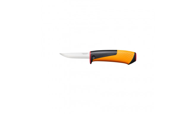 Craftsman's knife Fiskars StaySharp 1023620