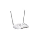 TP-LINK N300 WiFi AP/Repeater