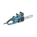 Electric chainsaw Makita UC3541A