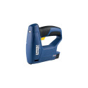 R STAPLE GUN BTX10