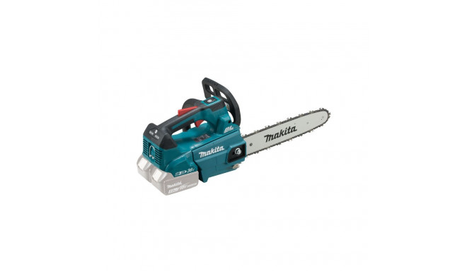 Cordless chainsaw Makita DUC306Z 300mm