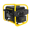 GENERATOR STANLEY SIG 2000-1 1,8 kW generaator