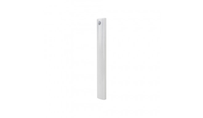 LUMINAIRE 0.5W IP20 25CM PIR
