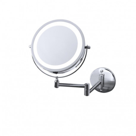 MAKE-UP MIRROR MARY M. kroom