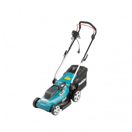 LAWNMOWER ELECTRIC 33CM 1200W ELM3320