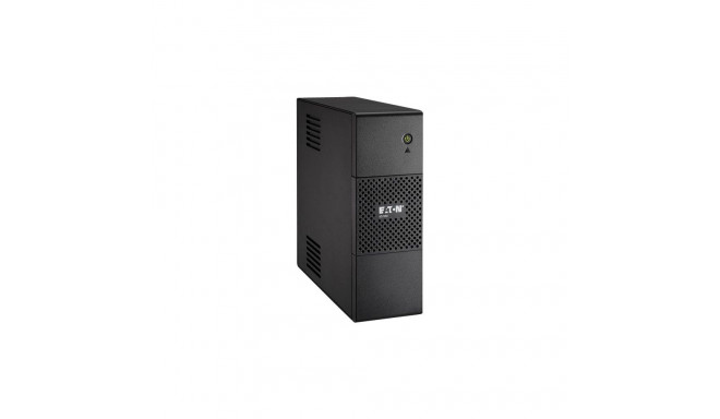 Eaton | UPS | 5S 1000i | 1000 VA | 600 W