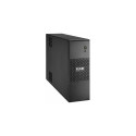 Eaton | UPS | 5S 1000i | 1000 VA | 600 W