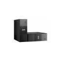 Eaton | UPS | 5S 1000i | 1000 VA | 600 W