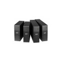 Eaton | UPS | 5S 1000i | 1000 VA | 600 W