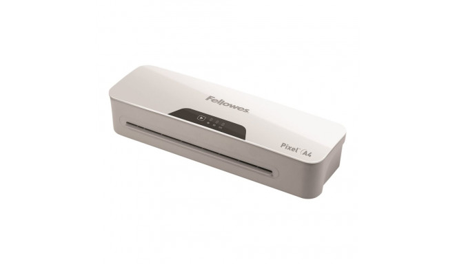 Laminator Pixel A4