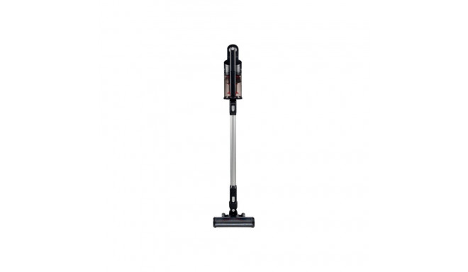 Gorenje | Vacuum cleaner Handstick 2in1 | SVC252FMBK | Cordless operating | Handstick and Handheld |