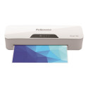Laminator Pixel A4 lamineerija