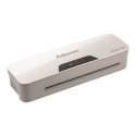 Laminator Pixel A4 lamineerija