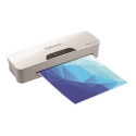 Laminator Pixel A4 lamineerija
