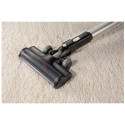 Gorenje | Vacuum cleaner Handstick 2in1 | SVC252FMBK | Cordless operating | Handstick and Handheld |