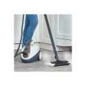 Polti | Steam cleaner | PTEU0267 Vaporetto Smart 30_S | Power 1800 W | Steam pressure 3 bar | Water 