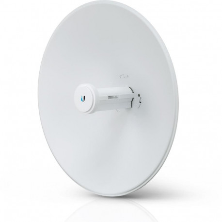 WRL BRIDGE 450MBPS/PBE-5AC-GEN2 UBIQUITI