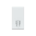 WRL ACCESS POINT/U6-MESH-PRO UBIQUITI