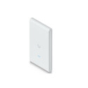 WRL ACCESS POINT/U6-MESH-PRO UBIQUITI