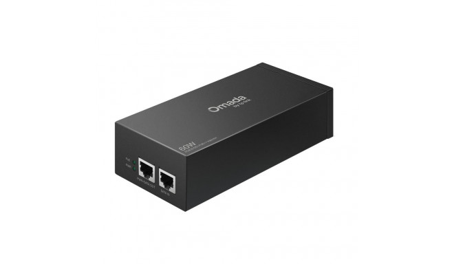NET POE++ INJECTOR/POE370S TP-LINK